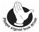 PN Bus Timetable